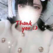 ヒメ日記 2024/12/22 13:52 投稿 まどか スピードエコ難波店