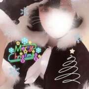 ヒメ日記 2024/12/24 10:02 投稿 まどか スピードエコ難波店