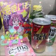 ヒメ日記 2024/12/24 20:02 投稿 まどか スピードエコ難波店