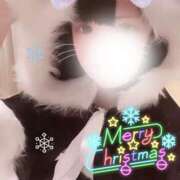 ヒメ日記 2024/12/25 12:12 投稿 まどか スピードエコ難波店