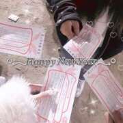 ヒメ日記 2025/01/07 10:32 投稿 まどか スピードエコ難波店