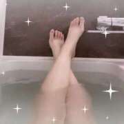 ヒメ日記 2025/01/11 14:06 投稿 まどか スピードエコ難波店