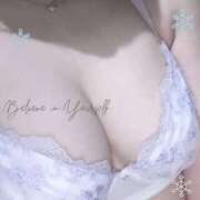 ヒメ日記 2025/01/14 13:22 投稿 まどか スピードエコ難波店