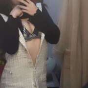 ヒメ日記 2025/01/16 20:52 投稿 まどか スピードエコ難波店