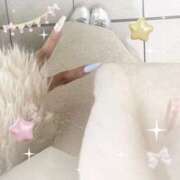 ヒメ日記 2025/01/23 13:02 投稿 まどか スピードエコ難波店