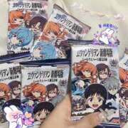 ヒメ日記 2025/01/25 12:52 投稿 まどか スピードエコ難波店