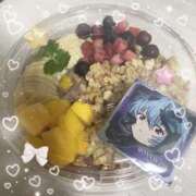 ヒメ日記 2025/01/28 10:52 投稿 まどか スピードエコ難波店