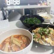 ヒメ日記 2025/02/04 12:42 投稿 まどか スピードエコ難波店