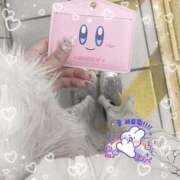 ヒメ日記 2025/02/06 13:32 投稿 まどか スピードエコ難波店