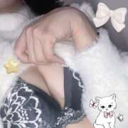 ヒメ日記 2025/02/08 11:33 投稿 まどか スピードエコ難波店