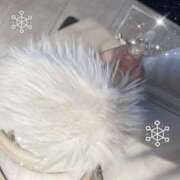 ヒメ日記 2025/02/10 13:42 投稿 まどか スピードエコ難波店