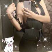 ヒメ日記 2025/02/22 11:12 投稿 まどか スピードエコ難波店