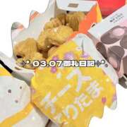 ヒメ日記 2025/03/08 16:02 投稿 まどか スピードエコ難波店