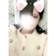 ヒメ日記 2025/03/10 12:22 投稿 まどか スピードエコ難波店