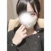 ヒメ日記 2025/03/13 13:32 投稿 まどか スピードエコ難波店