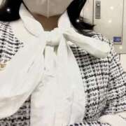 ヒメ日記 2025/03/15 10:42 投稿 まどか スピードエコ難波店