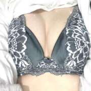 ヒメ日記 2025/03/17 11:42 投稿 まどか スピードエコ難波店