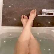 ヒメ日記 2025/03/20 12:12 投稿 まどか スピードエコ難波店