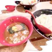 ヒメ日記 2025/03/23 09:27 投稿 まどか スピードエコ難波店