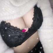 ヒメ日記 2025/03/25 12:22 投稿 まどか スピードエコ難波店