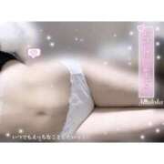 ヒメ日記 2025/03/29 11:12 投稿 まどか スピードエコ難波店