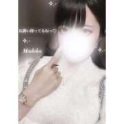 ヒメ日記 2025/03/29 13:42 投稿 まどか スピードエコ難波店