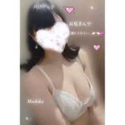 ヒメ日記 2025/03/29 20:02 投稿 まどか スピードエコ難波店