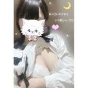 ヒメ日記 2025/03/30 10:32 投稿 まどか スピードエコ難波店