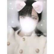 ヒメ日記 2025/03/30 13:52 投稿 まどか スピードエコ難波店