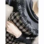 ヒメ日記 2025/03/30 19:42 投稿 まどか スピードエコ難波店