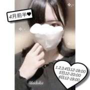 ヒメ日記 2025/03/31 11:22 投稿 まどか スピードエコ難波店