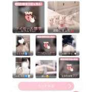 ヒメ日記 2025/03/31 14:15 投稿 まどか スピードエコ難波店