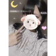 ヒメ日記 2025/03/31 16:02 投稿 まどか スピードエコ難波店