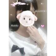 ヒメ日記 2025/03/31 18:25 投稿 まどか スピードエコ難波店