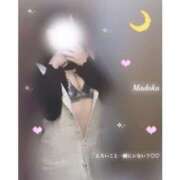 ヒメ日記 2025/04/02 17:42 投稿 まどか スピードエコ難波店