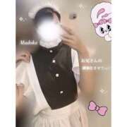 ヒメ日記 2025/04/03 11:12 投稿 まどか スピードエコ難波店