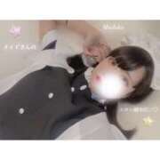 ヒメ日記 2025/04/03 16:02 投稿 まどか スピードエコ難波店