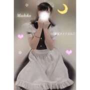 ヒメ日記 2025/04/04 13:02 投稿 まどか スピードエコ難波店