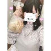 ヒメ日記 2025/04/05 17:22 投稿 まどか スピードエコ難波店