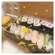 ヒメ日記 2025/04/05 21:02 投稿 まどか スピードエコ難波店