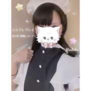 ヒメ日記 2025/04/06 11:03 投稿 まどか スピードエコ難波店