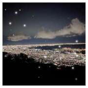 ヒメ日記 2025/04/06 16:02 投稿 まどか スピードエコ難波店