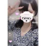 ヒメ日記 2025/04/07 11:32 投稿 まどか スピードエコ難波店