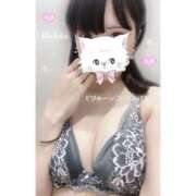 ヒメ日記 2025/04/07 15:52 投稿 まどか スピードエコ難波店