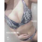 ヒメ日記 2025/04/09 09:12 投稿 まどか スピードエコ難波店