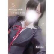 ヒメ日記 2025/04/10 08:07 投稿 まどか スピードエコ難波店