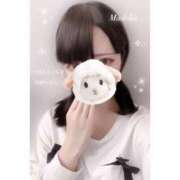 ヒメ日記 2025/04/11 08:32 投稿 まどか スピードエコ難波店