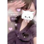 ヒメ日記 2025/04/11 16:22 投稿 まどか スピードエコ難波店