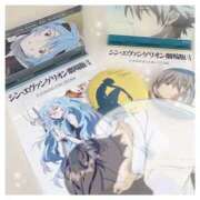 ヒメ日記 2025/04/12 10:42 投稿 まどか スピードエコ難波店