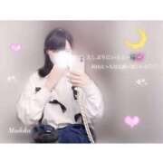 ヒメ日記 2025/04/17 08:32 投稿 まどか スピードエコ難波店